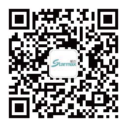 starmax-qr-1 尊龙凯时人生就是搏·(中国区)官方网站