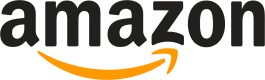 Amazon_logo.svg 尊龙凯时人生就是搏·(中国区)官方网站