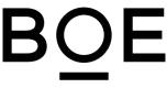 BOE_Technology_logo 尊龙凯时人生就是搏·(中国区)官方网站