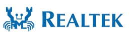 Realtek-logo 尊龙凯时人生就是搏·(中国区)官方网站