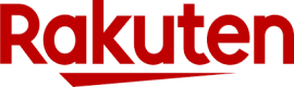 rakuten 尊龙凯时人生就是搏·(中国区)官方网站