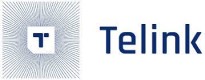 telink_semi 尊龙凯时人生就是搏·(中国区)官方网站